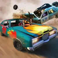 Juegos de Carros