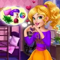 juegos de princesas