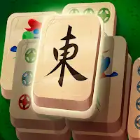 Mahjongg Alchemy