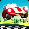 Juegos de Carros