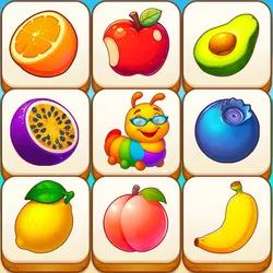 juegos de Rompecabezas